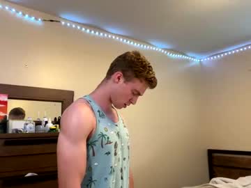 [01-09-22] mastertate69 video with dildo from Chaturbate