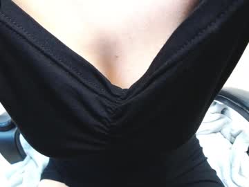 [01-12-23] melinasmit record public webcam from Chaturbate