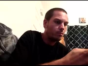 [10-01-22] smithchris91 record private show video from Chaturbate
