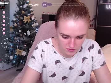 [19-01-24] superhotgirlhere chaturbate show with toys