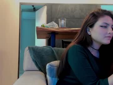[12-04-22] teya_galless record cam show from Chaturbate