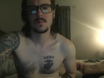 [09-11-23] alt_cpl666 private from Chaturbate