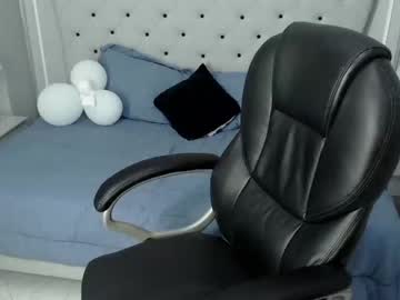 [29-06-22] candy_williams__ record private show