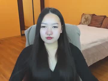 [21-10-23] carolineshiny video with toys from Chaturbate