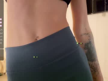 [18-08-23] cutee_anna private sex video from Chaturbate