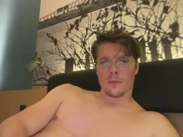[02-05-23] dutchmeat93 record public show from Chaturbate
