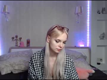 [06-03-23] gaechka18 cam show from Chaturbate