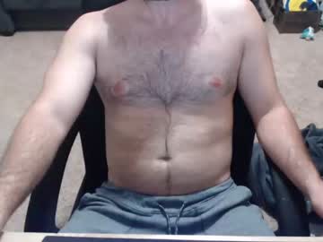 [12-03-23] hbusinessmannn chaturbate private