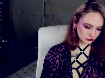 [26-11-23] inked_duet public show from Chaturbate
