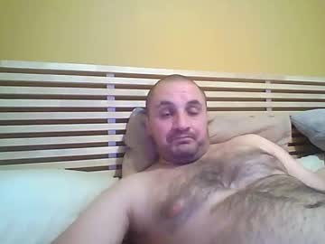 [01-06-24] jeremytoulouse32 private sex show from Chaturbate