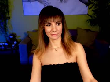 [09-02-23] joycarters chaturbate video with dildo