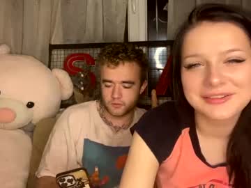 [28-02-23] karen_kris private sex video from Chaturbate