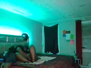 [14-02-22] masked_up_madness private show video from Chaturbate.com