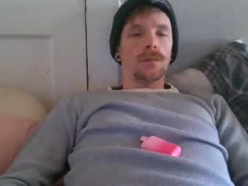 [20-11-22] misterstoner420 public show from Chaturbate