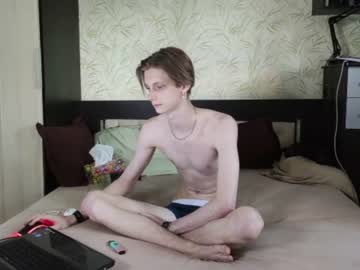 [16-07-22] slim_blond record public webcam video from Chaturbate.com