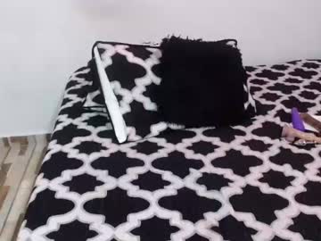 [05-05-24] afrodita_x20 video with dildo from Chaturbate