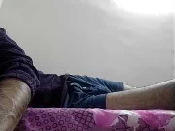 [11-04-24] akram_40 cam video from Chaturbate