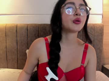 [10-06-23] amber_castillo_ record private webcam