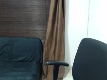 [21-02-22] ammy_parkerr private sex video from Chaturbate
