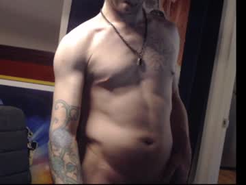 [14-08-22] awesjones714 video with toys from Chaturbate
