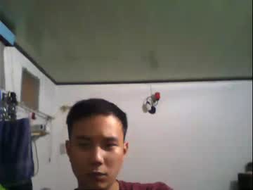 [11-06-22] bashuuuuuu record cam show from Chaturbate