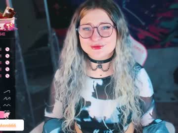 [18-02-24] call_me_an chaturbate public show