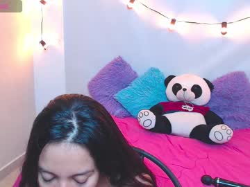 [16-04-24] candicesophy_rouse record public webcam video from Chaturbate