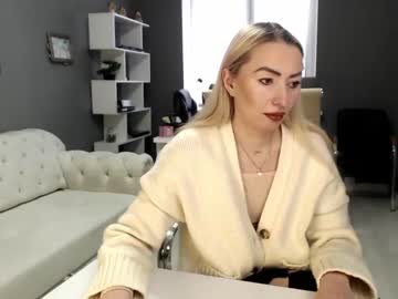 [05-02-22] feral_berry_mary private sex show from Chaturbate
