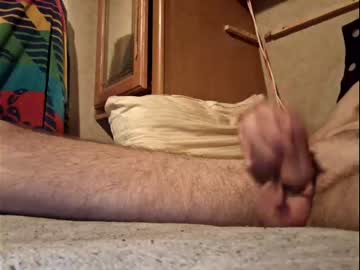 [31-10-23] fillrasswithcock video from Chaturbate.com