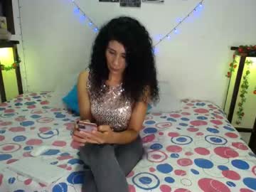 [03-01-24] harley_quinns1 record private webcam from Chaturbate.com