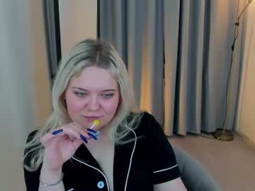 [14-04-24] janeclar record show with toys from Chaturbate