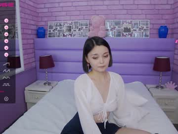 [02-09-22] kiaraangels record private sex show from Chaturbate