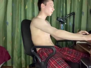 [14-11-23] max_delight cam show from Chaturbate.com