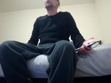 [17-03-23] moby33657 chaturbate private show