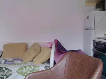 [30-05-24] pam_fans private show from Chaturbate.com