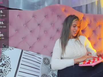 [25-03-24] peyton_mackency01 private show video from Chaturbate