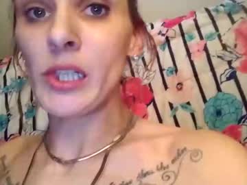 [20-02-22] sexxileeah public show from Chaturbate