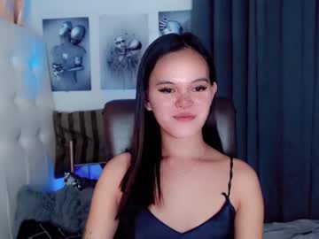 [29-04-24] sexxxy_caroline record private sex video from Chaturbate