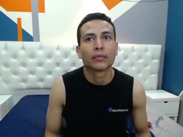 [22-09-22] angel_bless chaturbate toying