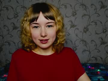 [30-04-22] anna_parkerr private XXX show from Chaturbate