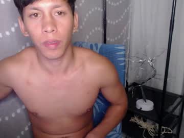 [20-11-23] asianlusty_boy public