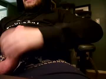 [30-01-24] daddydick926 cam video from Chaturbate