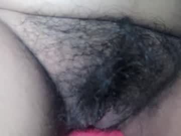 [05-06-23] hottestpinayhairy69 record private webcam