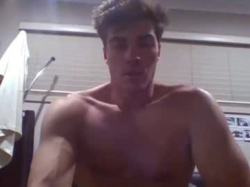 [01-12-22] james97102867 private sex video from Chaturbate.com