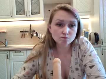 janegrey11 chaturbate