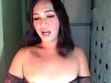 [14-12-22] kellys_hot_assxx record public show