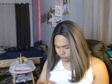 [05-04-24] kendal_25 video from Chaturbate.com