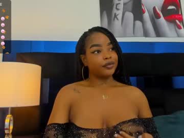 [08-11-23] madissonlopez chaturbate blowjob video