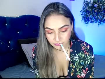 [01-04-22] mia_queens_ record public webcam video from Chaturbate