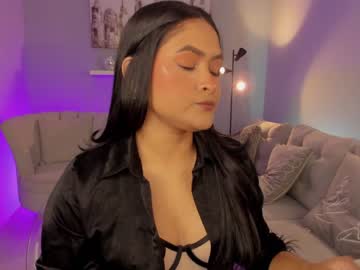 [25-04-24] paula_estrada private sex show from Chaturbate.com